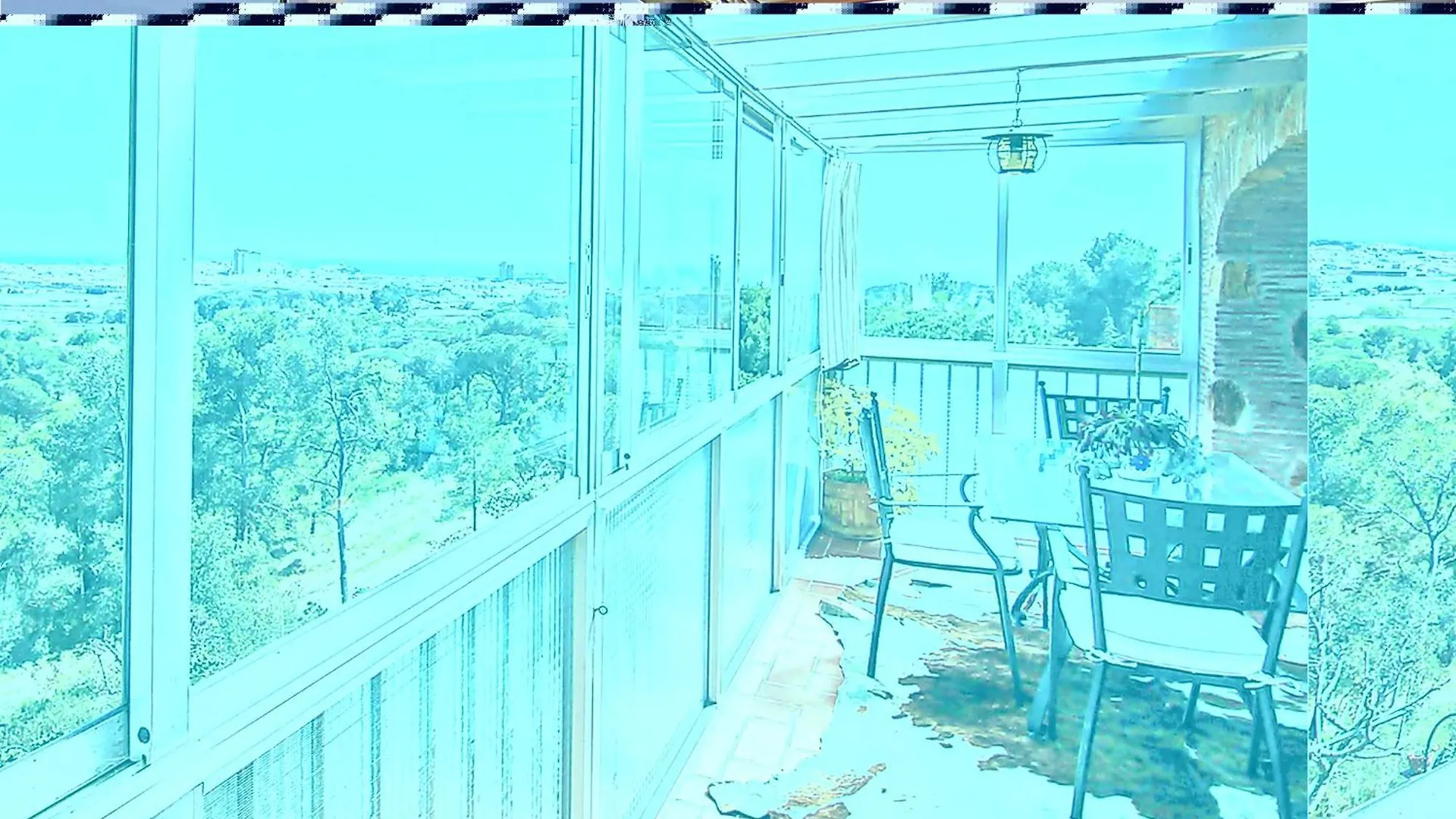 Nice Apartment In Palamos With House Sea View Sant Joan de Palamós